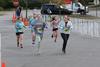 IMG_2787 (cam 1)