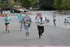 IMG_2790 (cam 1)