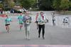 IMG_2791 (cam 1)