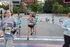 IMG_2797 (cam 1)