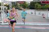 IMG_2801 (cam 1)