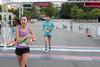 IMG_2802 (cam 1)