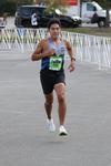 IMG_2808 (cam 1)