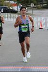 IMG_2810 (cam 1)