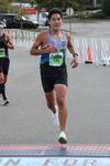 IMG_2811 (cam 1)