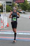 IMG_2819 (cam 1)