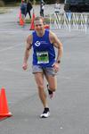 IMG_2826 (cam 1)