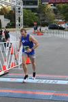 IMG_2832 (cam 1)