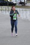 IMG_2839 (cam 1)