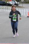 IMG_2841 (cam 1)