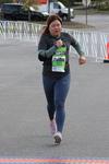 IMG_2842 (cam 1)