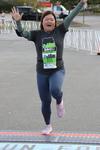 IMG_2843 (cam 1)