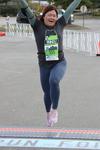 IMG_2844 (cam 1)