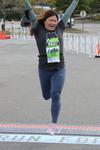 IMG_2845 (cam 1)