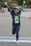 IMG_2846 (cam 1)