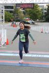 IMG_2849 (cam 1)