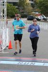 IMG_2877 (cam 1)