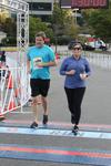 IMG_2878 (cam 1)