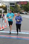 IMG_2881 (cam 1)