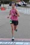 IMG_2887 (cam 1)