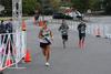IMG_2914 (cam 1)