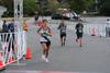 IMG_2915 (cam 1)