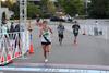 IMG_2916 (cam 1)