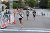 IMG_2917 (cam 1)