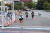 IMG_2918 (cam 1)
