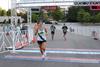 IMG_2922 (cam 1)
