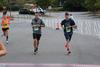 IMG_2923 (cam 1)