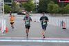 IMG_2927 (cam 1)