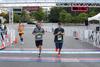IMG_2931 (cam 1)