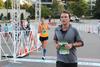 IMG_2933 (cam 1)