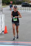 IMG_2942 (cam 1)