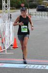 IMG_2945 (cam 1)