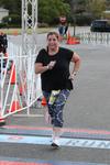 IMG_2968 (cam 1)