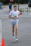 IMG_2974 (cam 1)