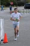 IMG_2976 (cam 1)