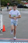 IMG_2977 (cam 1)