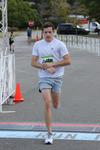 IMG_2979 (cam 1)
