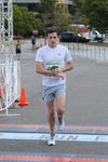 IMG_2980 (cam 1)