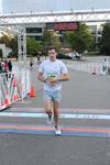 IMG_2983 (cam 1)