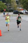 IMG_2987 (cam 1)