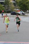 IMG_2989 (cam 1)