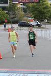 IMG_2990 (cam 1)