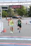 IMG_2993 (cam 1)