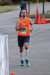 IMG_3003 (cam 1)