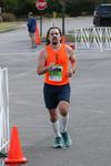 IMG_3004 (cam 1)