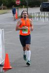 IMG_3005 (cam 1)
